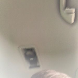 Meet your Posher, Trent